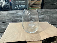 Bru glas (30x) - afbeelding 2 van  3