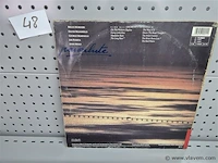 Bruce hornsby - afbeelding 2 van  2