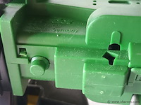 Bruder john deere traktor - afbeelding 5 van  6