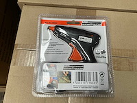 Brüder mannesman 49300 lijmpistool (10x) - afbeelding 1 van  4