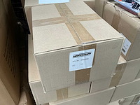 Brüder mannesman 49300 lijmpistool (10x) - afbeelding 4 van  4