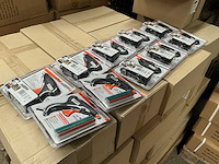 Brüder mannesman 49300 lijmpistool (10x) - afbeelding 3 van  4