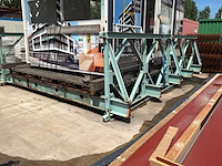 Brug onderdeel - afbeelding 1 van  3