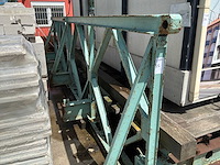 Brug onderdeel - afbeelding 2 van  2