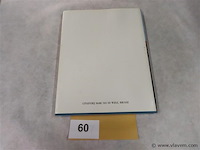 Brugge - afbeelding 3 van  3