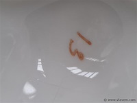 Bruidsvaasjes - afbeelding 2 van  3