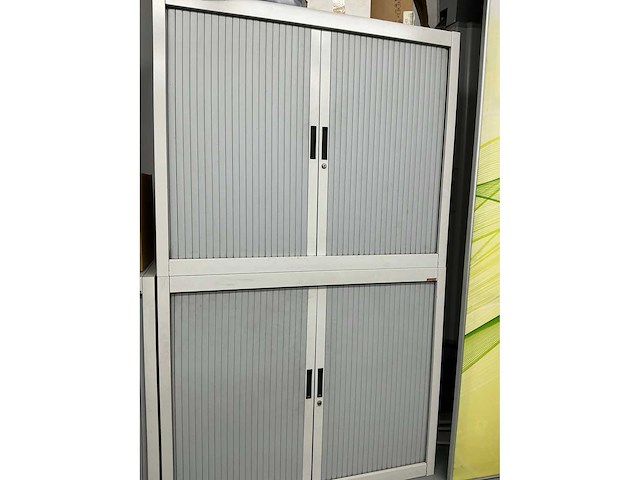 Bruneau dossierkast (3x) - afbeelding 2 van  6