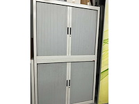 Bruneau dossierkast (3x) - afbeelding 2 van  6