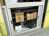 Bruneau dossierkast (3x) - afbeelding 6 van  6