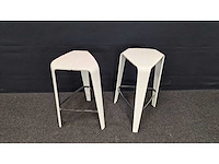 Brunner - various office inventory (4x) - afbeelding 2 van  6