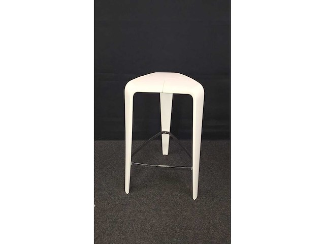 Brunner - various office inventory (4x) - afbeelding 3 van  6