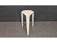 Brunner - various office inventory (4x) - afbeelding 6 van  6