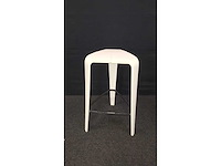 Brunner - various office inventory (4x) - afbeelding 3 van  6