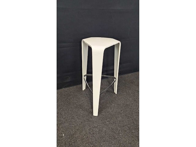 Brunner - various office inventory (4x) - afbeelding 5 van  6