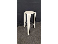 Brunner - various office inventory (4x) - afbeelding 5 van  6