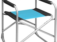 Brunner campingstoel - afbeelding 1 van  3