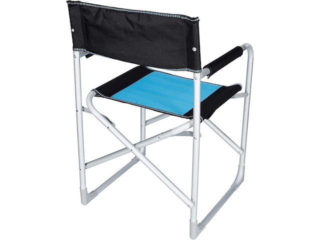 Brunner campingstoel - afbeelding 3 van  3