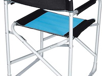 Brunner campingstoel - afbeelding 3 van  3