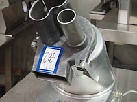 Brunner - afbeelding 1 van  8