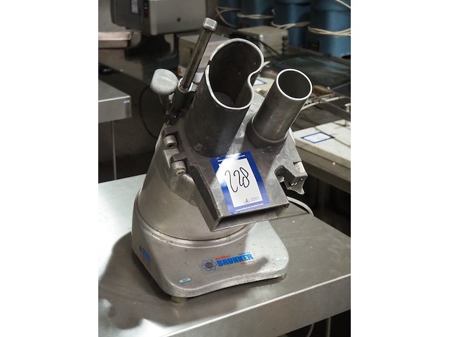 Brunner - afbeelding 2 van  8