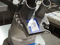 Brunner - afbeelding 2 van  8