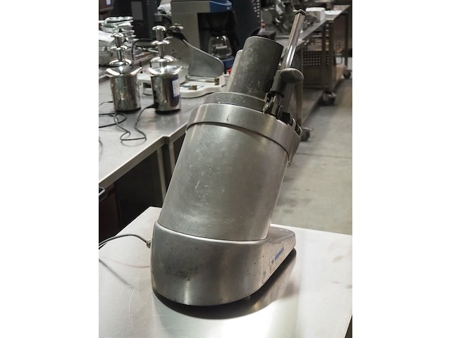 Brunner - afbeelding 3 van  8