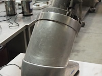 Brunner - afbeelding 3 van  8