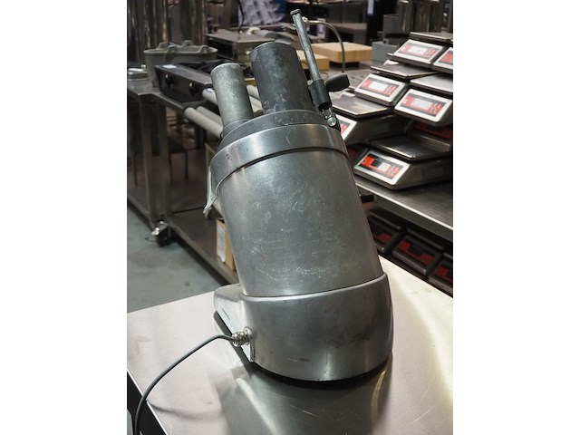 Brunner - afbeelding 4 van  8