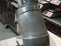 Brunner - afbeelding 4 van  8