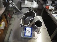 Brunner - afbeelding 5 van  8