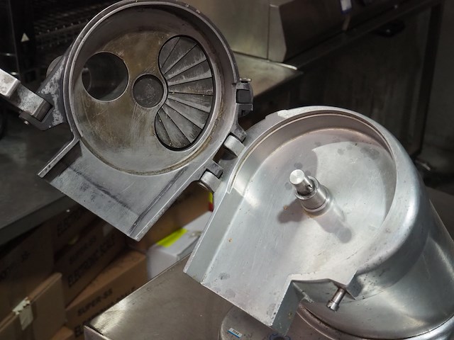 Brunner - afbeelding 6 van  8