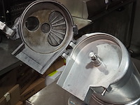 Brunner - afbeelding 6 van  8