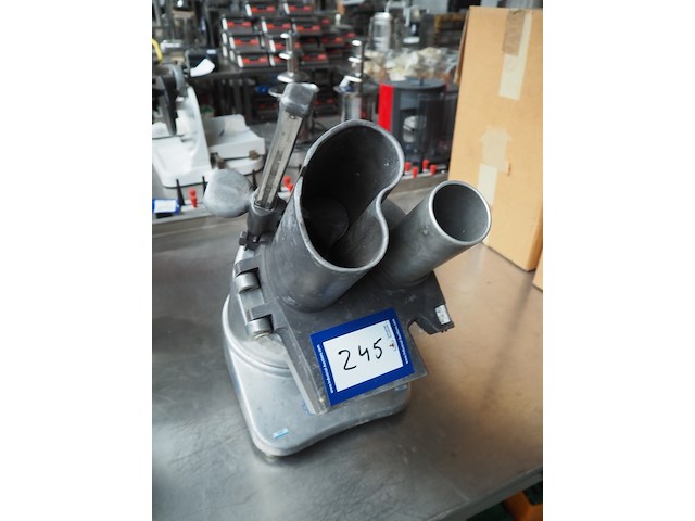 Brunner - afbeelding 1 van  6