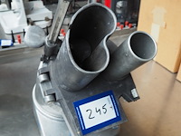 Brunner - afbeelding 1 van  6