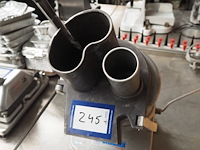 Brunner - afbeelding 2 van  6