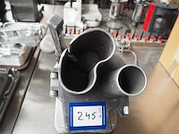 Brunner - afbeelding 3 van  6