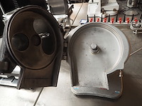 Brunner - afbeelding 4 van  6