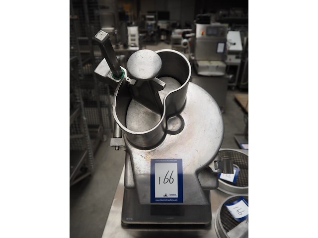 Brunner - afbeelding 5 van  9