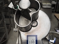Brunner - afbeelding 5 van  9