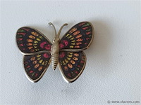 Brushes. 4 stuks - afbeelding 3 van  4