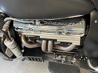 Brute - bigbrute - motorcycle - afbeelding 9 van  12