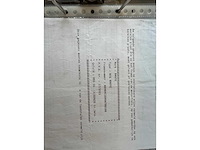 Brute - bigbrute - motorcycle - afbeelding 14 van  16