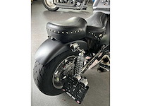 Brute - bigbrute - motorcycle - afbeelding 1 van  12