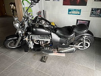 Brute - bigbrute - motorcycle