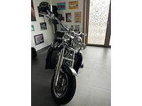 Brute - bigbrute - motorcycle - afbeelding 10 van  12