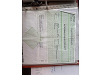 Brute - bigbrute - motorcycle - afbeelding 12 van  12