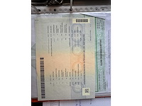 Brute - bigbrute - motorcycle - afbeelding 10 van  12