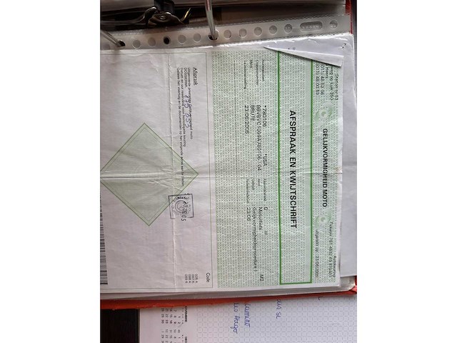 Brute - bigbrute - motorcycle - afbeelding 12 van  12