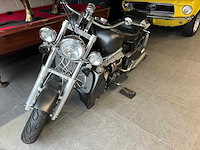 Brute - bigbrute - motorcycle - afbeelding 1 van  12