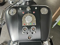 Brute bigbrute 2000 - afbeelding 10 van  16